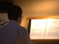 Fratrie 23.7.2016 040